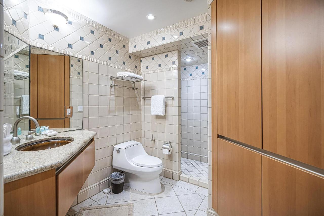 Вилла Hale Hui Kai 208, Renovated, Ocean View, Split Ac Уэйлея Экстерьер фото